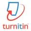 Checker Turnitin